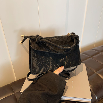 TASCHINO DI ALTO GRADO DONNE NUOVA TENDENZA MODA NICHE DESIGN TASCHINO DI ALTO GRADO TASCHINO DI TUTTE LE TESTRUZIONI TASCHINO DI TUTTE LE TESTURE