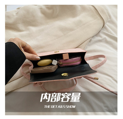 TASCHINO DI ALTO GRADO DONNE NUOVA TENDENZA MODA NICHE DESIGN TASCHINO DI ALTO GRADO TASCHINO DI TUTTE LE TESTRUZIONI TASCHINO DI TUTTE LE TESTURE