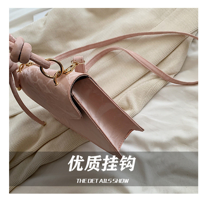 TASCHINO DI ALTO GRADO DONNE NUOVA TENDENZA MODA NICHE DESIGN TASCHINO DI ALTO GRADO TASCHINO DI TUTTE LE TESTRUZIONI TASCHINO DI TUTTE LE TESTURE