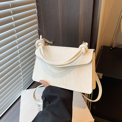TASCHINO DI ALTO GRADO DONNE NUOVA TENDENZA MODA NICHE DESIGN TASCHINO DI ALTO GRADO TASCHINO DI TUTTE LE TESTRUZIONI TASCHINO DI TUTTE LE TESTURE