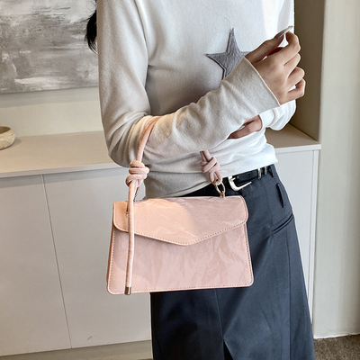 TASCHINO DI ALTO GRADO DONNE NUOVA TENDENZA MODA NICHE DESIGN TASCHINO DI ALTO GRADO TASCHINO DI TUTTE LE TESTRUZIONI TASCHINO DI TUTTE LE TESTURE
