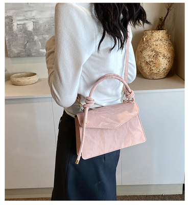 TASCHINO DI ALTO GRADO DONNE NUOVA TENDENZA MODA NICHE DESIGN TASCHINO DI ALTO GRADO TASCHINO DI TUTTE LE TESTRUZIONI TASCHINO DI TUTTE LE TESTURE
