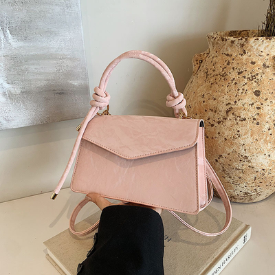 TASCHINO DI ALTO GRADO DONNE NUOVA TENDENZA MODA NICHE DESIGN TASCHINO DI ALTO GRADO TASCHINO DI TUTTE LE TESTRUZIONI TASCHINO DI TUTTE LE TESTURE