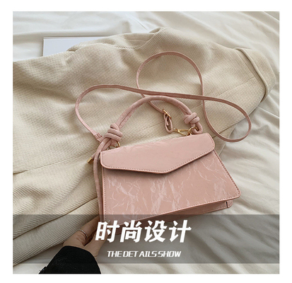 TASCHINO DI ALTO GRADO DONNE NUOVA TENDENZA MODA NICHE DESIGN TASCHINO DI ALTO GRADO TASCHINO DI TUTTE LE TESTRUZIONI TASCHINO DI TUTTE LE TESTURE