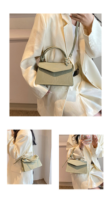 TASCHINO DI ALTO GRADO DONNE NUOVA TENDENZA MODA NICHE DESIGN TASCHINO DI ALTO GRADO TASCHINO DI TUTTE LE TESTRUZIONI TASCHINO DI TUTTE LE TESTURE