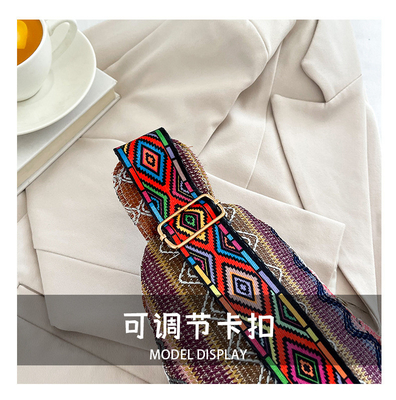 NEW CHINESE FASHION SINGLE SHOULDER CROSSBODY BAG NET ROSSO SIMPLE STILLO ETNICO BACCHETTO PICCOLO TESTRUZIONE BACCHETTO al petto BACCHETTO DONNE