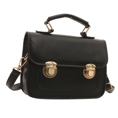 SENSIONARIO DEL SENSO RETRO BORSA PICCOLO DONNE 2024 NUOVA MODA ESTERNA STILLO FOREIGN BORSA PICCOLO NICHE TUTTE BORSA A MANO SQUADRATO