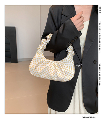 BALSA DI DONNE NUOVA TENDENZA IN TENDENZA BALSA ALL-IN-ONE BALSA SULTRALA primavera e estate moda nuvola BALSA PULTA