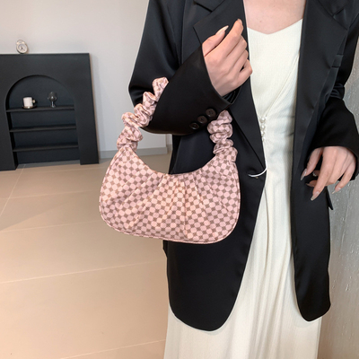 BALSA DI DONNE NUOVA TENDENZA IN TENDENZA BALSA ALL-IN-ONE BALSA SULTRALA primavera e estate moda nuvola BALSA PULTA