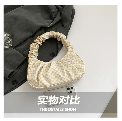 BALSA DI DONNE NUOVA TENDENZA IN TENDENZA BALSA ALL-IN-ONE BALSA SULTRALA primavera e estate moda nuvola BALSA PULTA