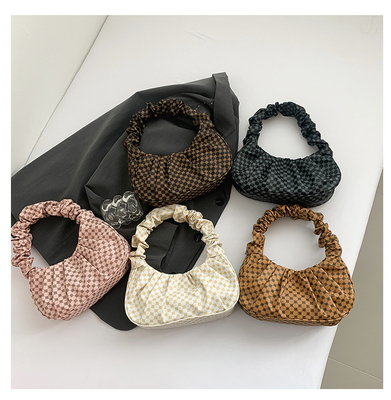 BALSA DI DONNE NUOVA TENDENZA IN TENDENZA BALSA ALL-IN-ONE BALSA SULTRALA primavera e estate moda nuvola BALSA PULTA