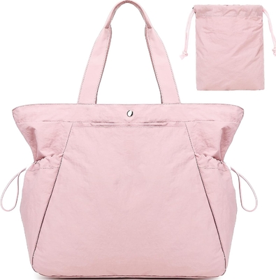 BTOOP TOTE BAG PER DONNE, BORSA GYM PIAGIA PIAGIA PIAGIA PIAGIA PIAGIA PIAGIA per viaggi, lavoro