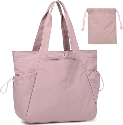 BTOOP TOTE BAG PER DONNE, BORSA GYM PIAGIA PIAGIA PIAGIA PIAGIA PIAGIA PIAGIA per viaggi, lavoro