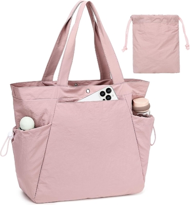 BTOOP TOTE BAG PER DONNE, BORSA GYM PIAGIA PIAGIA PIAGIA PIAGIA PIAGIA PIAGIA per viaggi, lavoro