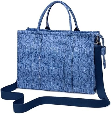 Canvas TOTE BACK FOR WOMEN BACK FOR FASHION BACK FOR WOMEN BACK FOR WORK BACK FOR WORK BACK FOR WORK