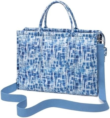 Canvas TOTE BACK FOR WOMEN BACK FOR FASHION BACK FOR WOMEN BACK FOR WORK BACK FOR WORK BACK FOR WORK