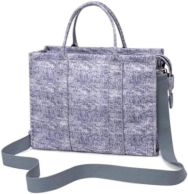 Canvas TOTE BACK FOR WOMEN BACK FOR FASHION BACK FOR WOMEN BACK FOR WORK BACK FOR WORK BACK FOR WORK