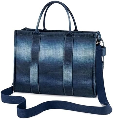 Canvas TOTE BACK FOR WOMEN BACK FOR FASHION BACK FOR WOMEN BACK FOR WORK BACK FOR WORK BACK FOR WORK