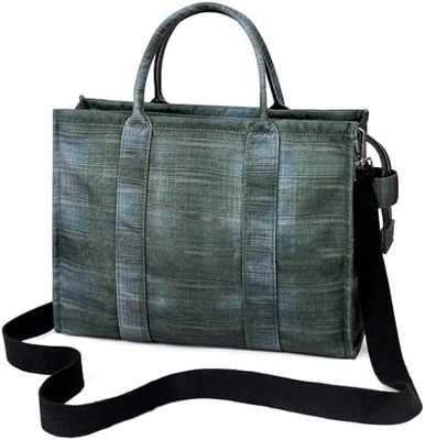 Canvas TOTE BACK FOR WOMEN BACK FOR FASHION BACK FOR WOMEN BACK FOR WORK BACK FOR WORK BACK FOR WORK