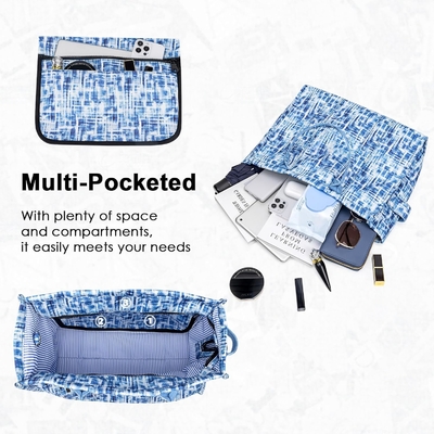 Canvas TOTE BACK FOR WOMEN BACK FOR FASHION BACK FOR WOMEN BACK FOR WORK BACK FOR WORK BACK FOR WORK