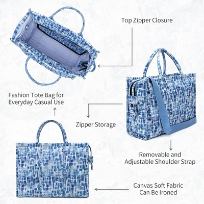 Canvas TOTE BACK FOR WOMEN BACK FOR FASHION BACK FOR WOMEN BACK FOR WORK BACK FOR WORK BACK FOR WORK