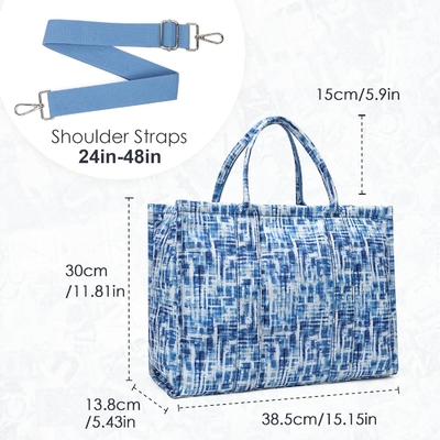 Canvas TOTE BACK FOR WOMEN BACK FOR FASHION BACK FOR WOMEN BACK FOR WORK BACK FOR WORK BACK FOR WORK