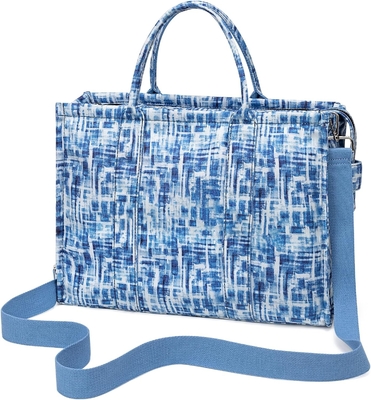 Canvas TOTE BACK FOR WOMEN BACK FOR FASHION BACK FOR WOMEN BACK FOR WORK BACK FOR WORK BACK FOR WORK