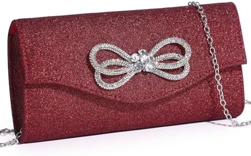 BORSA DELLA SERATA DI DONNA BORSA DI BORSA DEL BORSA DEL BORSA DEL BORSA DEL BORSA DEL BORSA DEL BORSA DEL BORSA DEL BORSA DEL BORSA DEL BORSA DEL BORSA DEL BORSA DEL BORSA DEL BORSA DEL BORSA DEL BORSA DEL BORSA DEL BORSA DEL BORSA DEL BORSO DEL BORSO DEL BORSO DEL BORSO DEL BORSO DEL BORSO DEL BORSO DEL BORSO DEL BORSO DEL BORSO DEL BORSO DEL BORSO DEL BORSO DEL BORSO DEL BORSO DEL BORSO DEL BORSO DEL BORSO DEL BORSO DEL BORSO DEL BORSO DEL BORSO DEL BORSO DEL BORSO DEL BORSO DEL BORSO DEL BOR