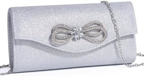 BORSA DELLA SERATA DI DONNA BORSA DI BORSA DEL BORSA DEL BORSA DEL BORSA DEL BORSA DEL BORSA DEL BORSA DEL BORSA DEL BORSA DEL BORSA DEL BORSA DEL BORSA DEL BORSA DEL BORSA DEL BORSA DEL BORSA DEL BORSA DEL BORSA DEL BORSA DEL BORSA DEL BORSO DEL BORSO DEL BORSO DEL BORSO DEL BORSO DEL BORSO DEL BORSO DEL BORSO DEL BORSO DEL BORSO DEL BORSO DEL BORSO DEL BORSO DEL BORSO DEL BORSO DEL BORSO DEL BORSO DEL BORSO DEL BORSO DEL BORSO DEL BORSO DEL BORSO DEL BORSO DEL BORSO DEL BORSO DEL BORSO DEL BOR