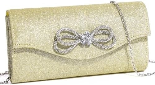 BORSA DELLA SERATA DI DONNA BORSA DI BORSA DEL BORSA DEL BORSA DEL BORSA DEL BORSA DEL BORSA DEL BORSA DEL BORSA DEL BORSA DEL BORSA DEL BORSA DEL BORSA DEL BORSA DEL BORSA DEL BORSA DEL BORSA DEL BORSA DEL BORSA DEL BORSA DEL BORSA DEL BORSO DEL BORSO DEL BORSO DEL BORSO DEL BORSO DEL BORSO DEL BORSO DEL BORSO DEL BORSO DEL BORSO DEL BORSO DEL BORSO DEL BORSO DEL BORSO DEL BORSO DEL BORSO DEL BORSO DEL BORSO DEL BORSO DEL BORSO DEL BORSO DEL BORSO DEL BORSO DEL BORSO DEL BORSO DEL BORSO DEL BOR