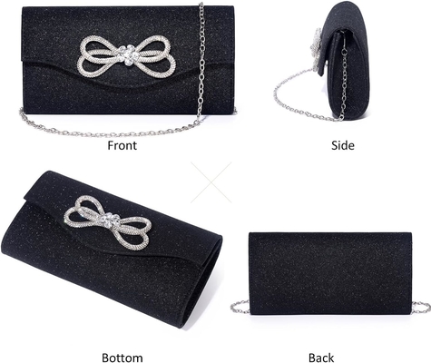 BORSA DELLA SERATA DI DONNA BORSA DI BORSA DEL BORSA DEL BORSA DEL BORSA DEL BORSA DEL BORSA DEL BORSA DEL BORSA DEL BORSA DEL BORSA DEL BORSA DEL BORSA DEL BORSA DEL BORSA DEL BORSA DEL BORSA DEL BORSA DEL BORSA DEL BORSA DEL BORSA DEL BORSO DEL BORSO DEL BORSO DEL BORSO DEL BORSO DEL BORSO DEL BORSO DEL BORSO DEL BORSO DEL BORSO DEL BORSO DEL BORSO DEL BORSO DEL BORSO DEL BORSO DEL BORSO DEL BORSO DEL BORSO DEL BORSO DEL BORSO DEL BORSO DEL BORSO DEL BORSO DEL BORSO DEL BORSO DEL BORSO DEL BOR