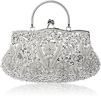 BORSA GRANDE BORSA DI GRAFIA