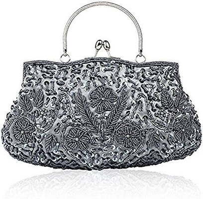 BORSA GRANDE BORSA DI GRAFIA