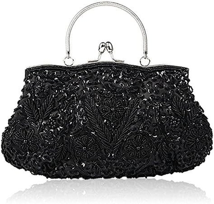 BORSA GRANDE BORSA DI GRAFIA