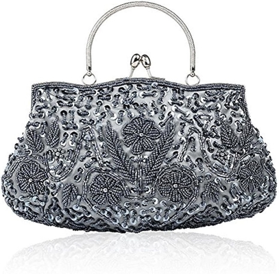 BORSA GRANDE BORSA DI GRAFIA