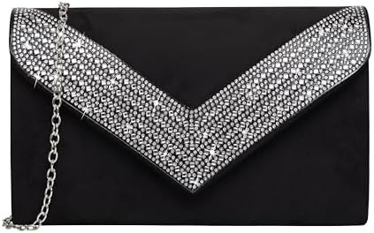 Borsa per donne borsa da manica borsa da spalla borsa da sposa borsa da spalla