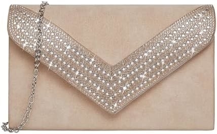 Borsa per donne borsa da manica borsa da spalla borsa da sposa borsa da spalla