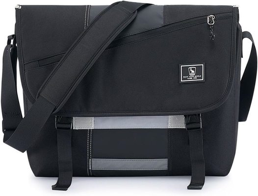 15.6 INCH LAPTOP BALZETTI PER TUTTI I BALZETTI PER TUTTI I BALZETTI PER TUTTI I BALZETTI