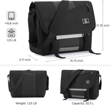 15.6 INCH LAPTOP BALZETTI PER TUTTI I BALZETTI PER TUTTI I BALZETTI PER TUTTI I BALZETTI