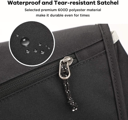 15.6 INCH LAPTOP BALZETTI PER TUTTI I BALZETTI PER TUTTI I BALZETTI PER TUTTI I BALZETTI