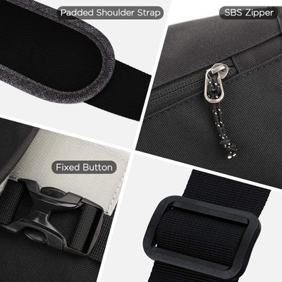 15.6 INCH LAPTOP BALZETTI PER TUTTI I BALZETTI PER TUTTI I BALZETTI PER TUTTI I BALZETTI