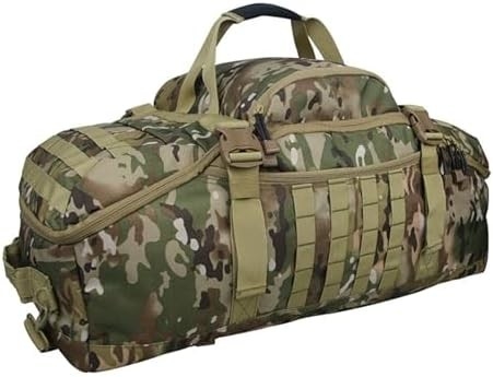 BORSA DI GIMNASIA BORSA DI VIAGGIO BORSA DI VIAGGIO BORSA DI VIAGGIO con fine settimana BORSA DI VITAGGIO BORSA DI VIAGGIO