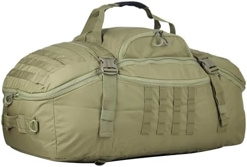 BORSA DI GIMNASIA BORSA DI VIAGGIO BORSA DI VIAGGIO BORSA DI VIAGGIO con fine settimana BORSA DI VITAGGIO BORSA DI VIAGGIO