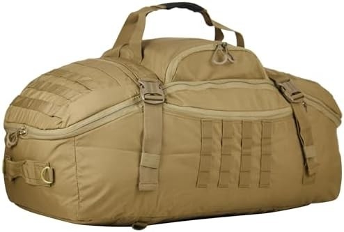 BORSA DI GIMNASIA BORSA DI VIAGGIO BORSA DI VIAGGIO BORSA DI VIAGGIO con fine settimana BORSA DI VITAGGIO BORSA DI VIAGGIO