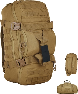 BORSA DI GIMNASIA BORSA DI VIAGGIO BORSA DI VIAGGIO BORSA DI VIAGGIO con fine settimana BORSA DI VITAGGIO BORSA DI VIAGGIO