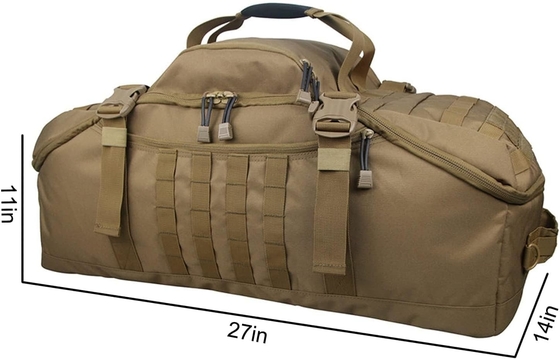 BORSA DI GIMNASIA BORSA DI VIAGGIO BORSA DI VIAGGIO BORSA DI VIAGGIO con fine settimana BORSA DI VITAGGIO BORSA DI VIAGGIO