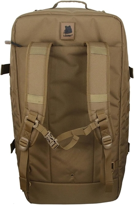 BORSA DI GIMNASIA BORSA DI VIAGGIO BORSA DI VIAGGIO BORSA DI VIAGGIO con fine settimana BORSA DI VITAGGIO BORSA DI VIAGGIO