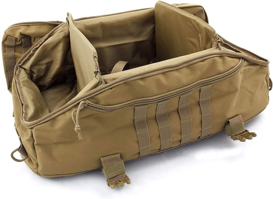 BORSA DI GIMNASIA BORSA DI VIAGGIO BORSA DI VIAGGIO BORSA DI VIAGGIO con fine settimana BORSA DI VITAGGIO BORSA DI VIAGGIO