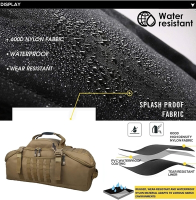 BORSA DI GIMNASIA BORSA DI VIAGGIO BORSA DI VIAGGIO BORSA DI VIAGGIO con fine settimana BORSA DI VITAGGIO BORSA DI VIAGGIO