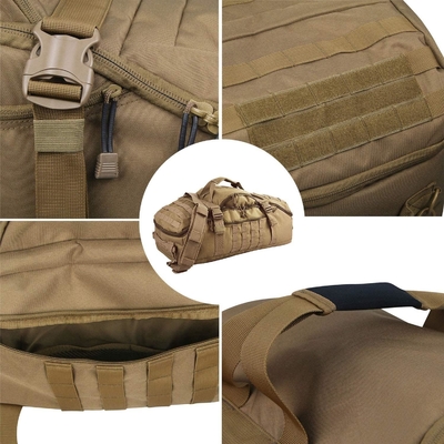 BORSA DI GIMNASIA BORSA DI VIAGGIO BORSA DI VIAGGIO BORSA DI VIAGGIO con fine settimana BORSA DI VITAGGIO BORSA DI VIAGGIO